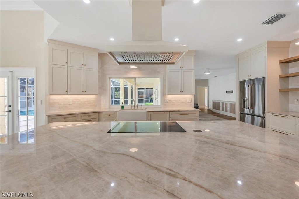 3110 70th Street Sw - Photo 14
