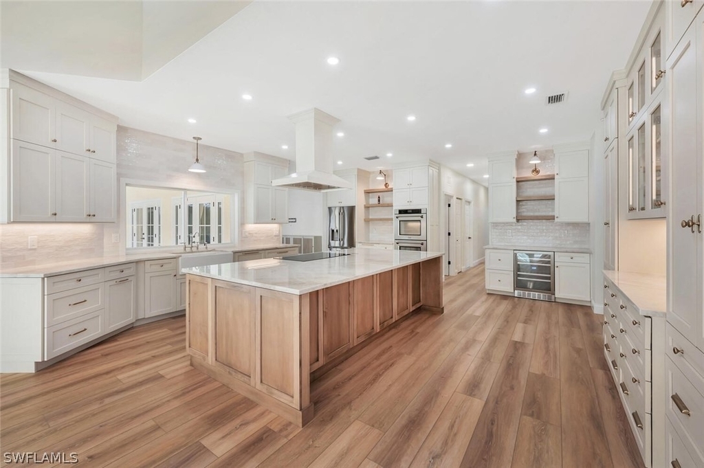3110 70th Street Sw - Photo 12