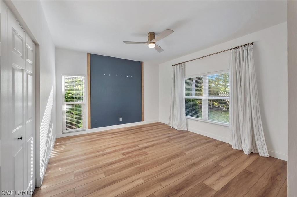 3110 70th Street Sw - Photo 30