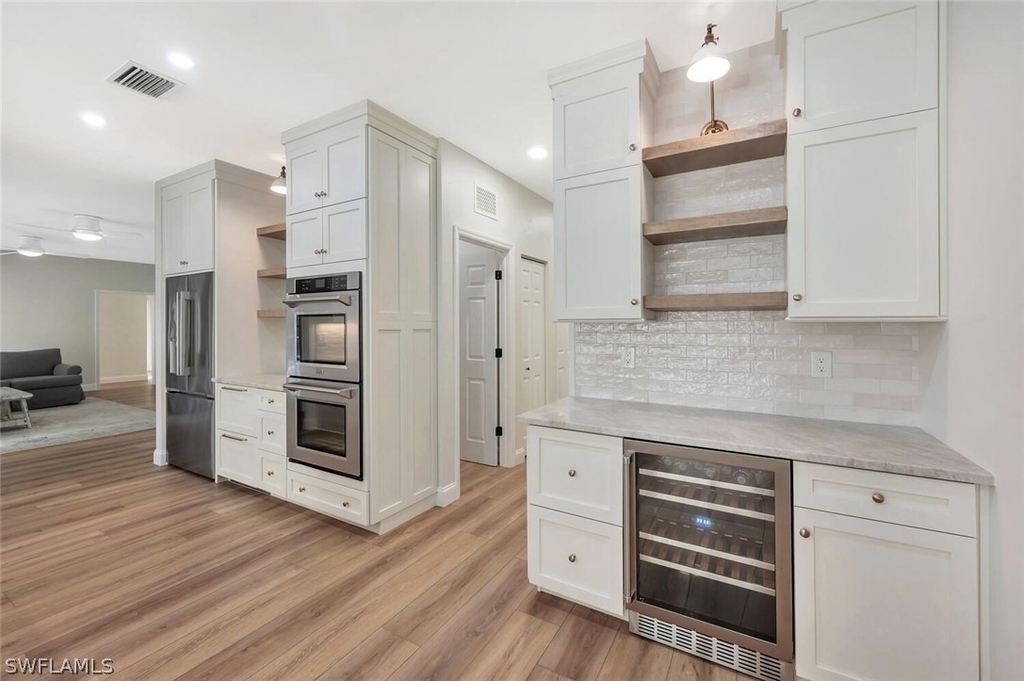 3110 70th Street Sw - Photo 15