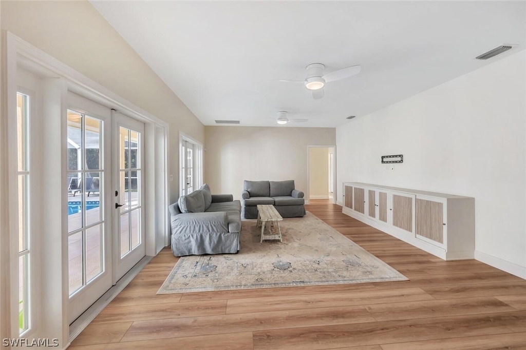 3110 70th Street Sw - Photo 18