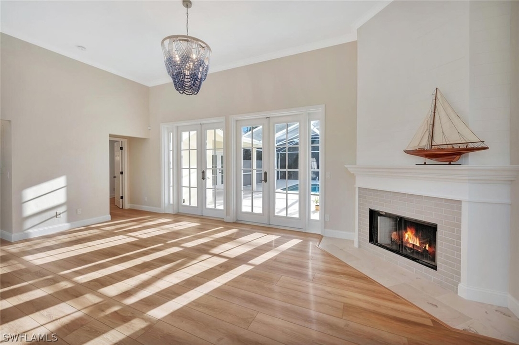 3110 70th Street Sw - Photo 5