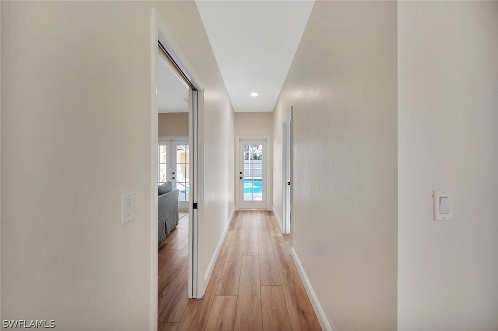 3110 70th Street Sw - Photo 27