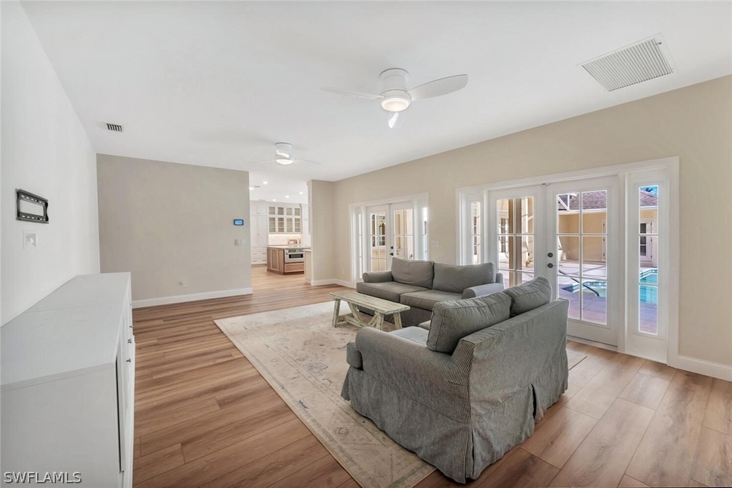 3110 70th Street Sw - Photo 20