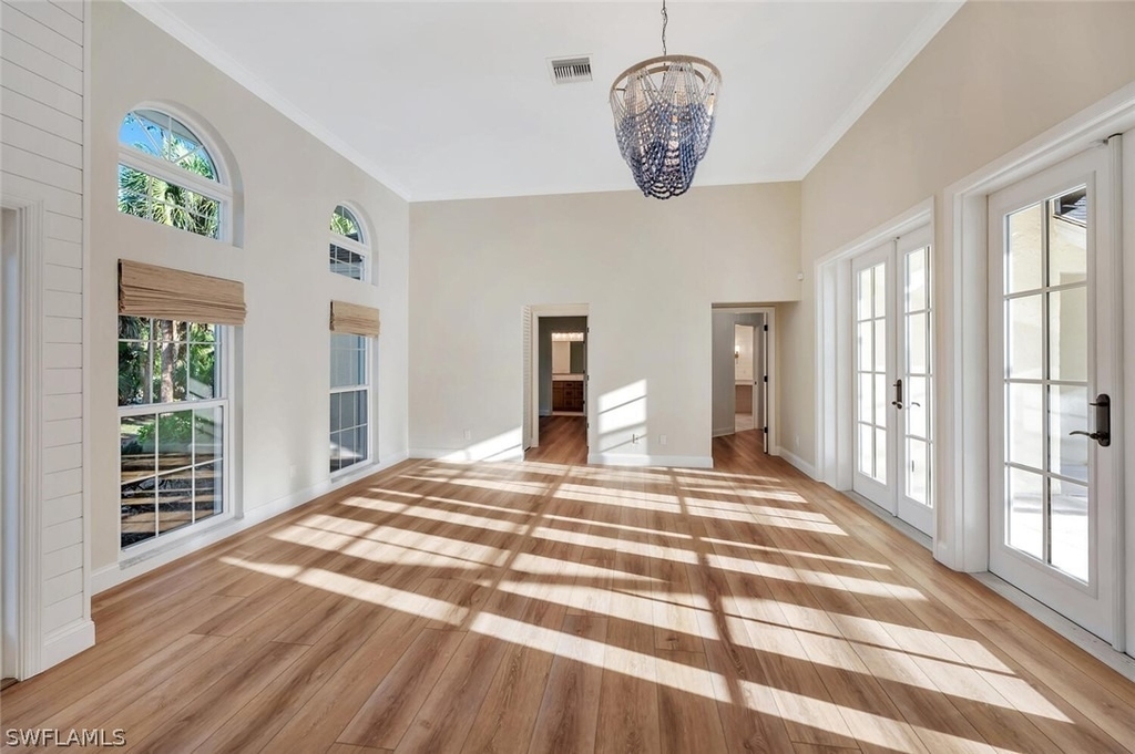 3110 70th Street Sw - Photo 7