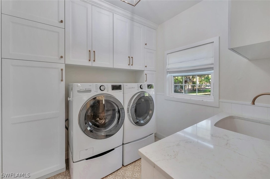 3110 70th Street Sw - Photo 37