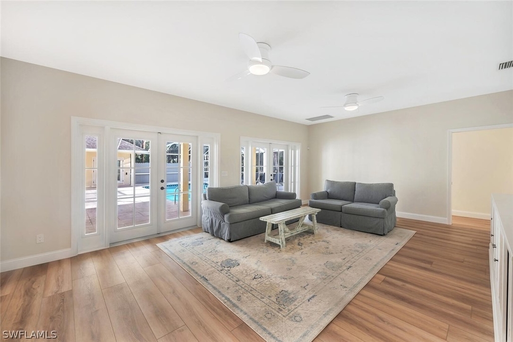 3110 70th Street Sw - Photo 19