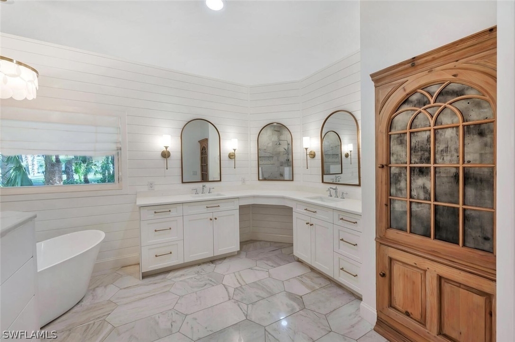 3110 70th Street Sw - Photo 25