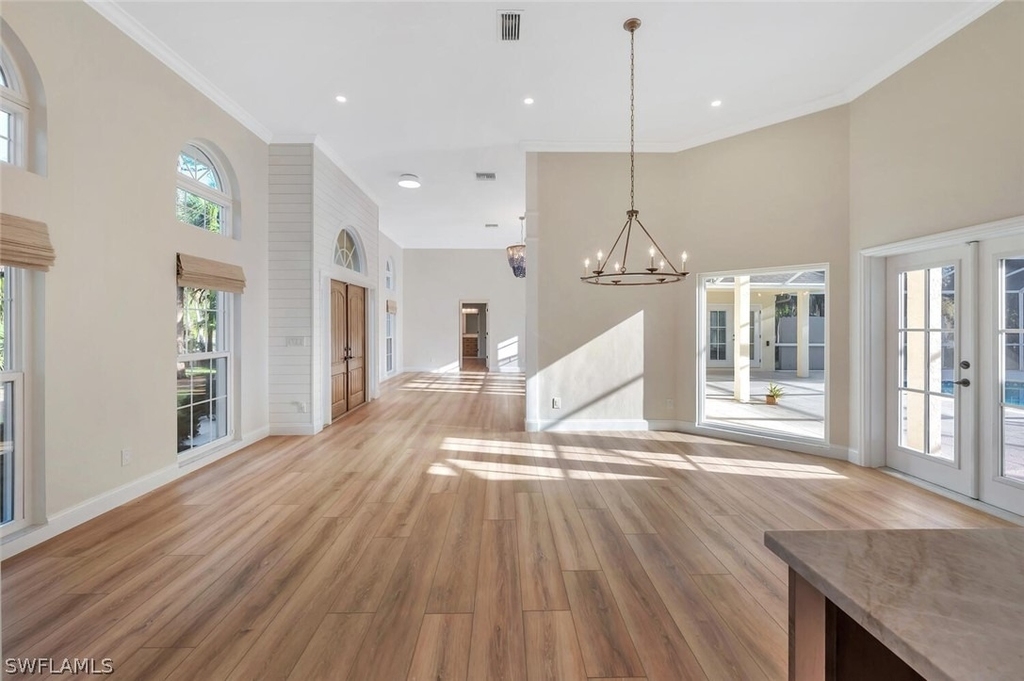 3110 70th Street Sw - Photo 10