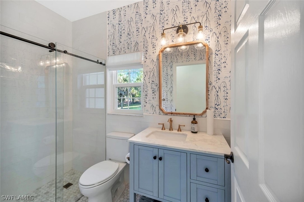 3110 70th Street Sw - Photo 33