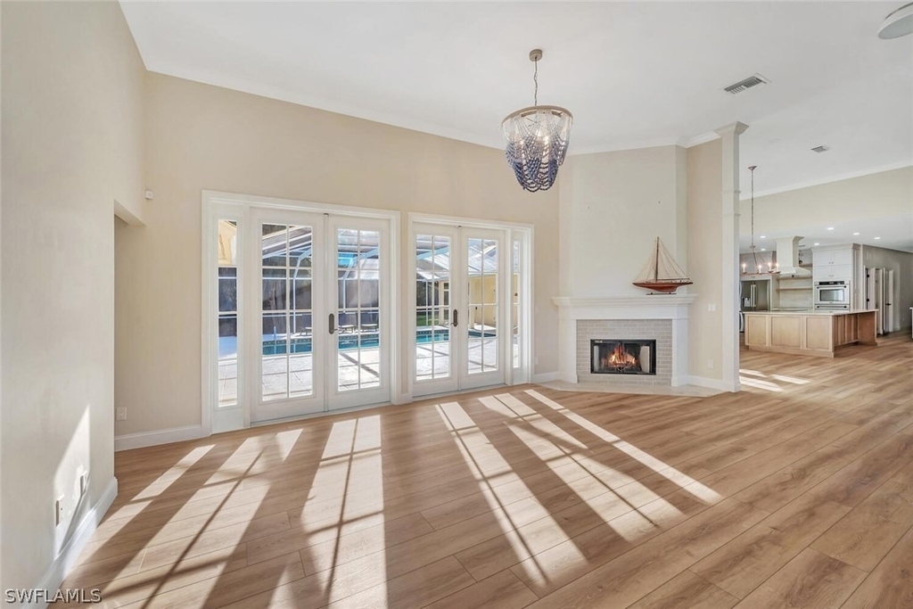 3110 70th Street Sw - Photo 6