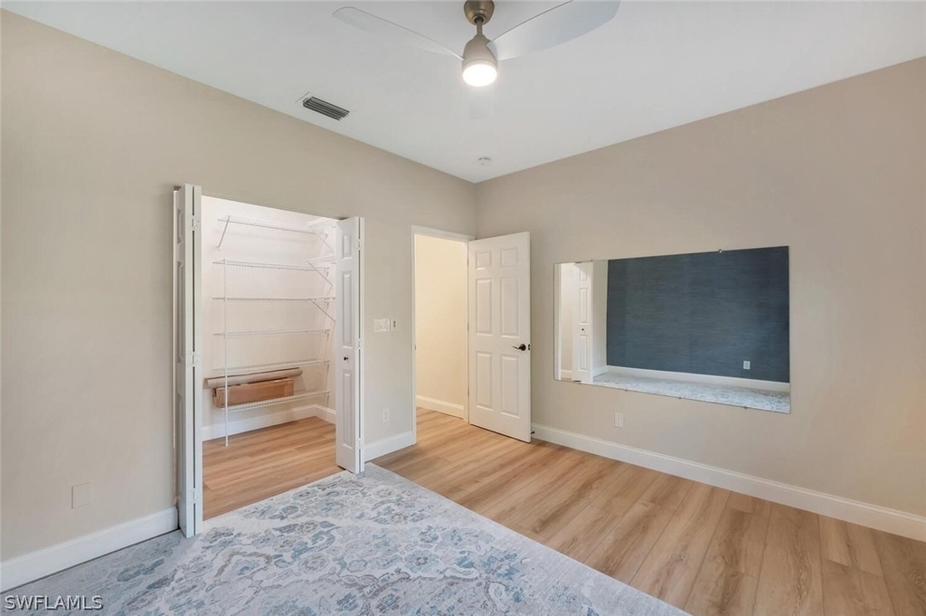 3110 70th Street Sw - Photo 32