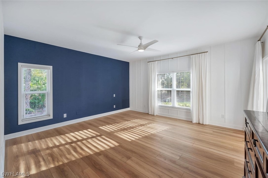 3110 70th Street Sw - Photo 22