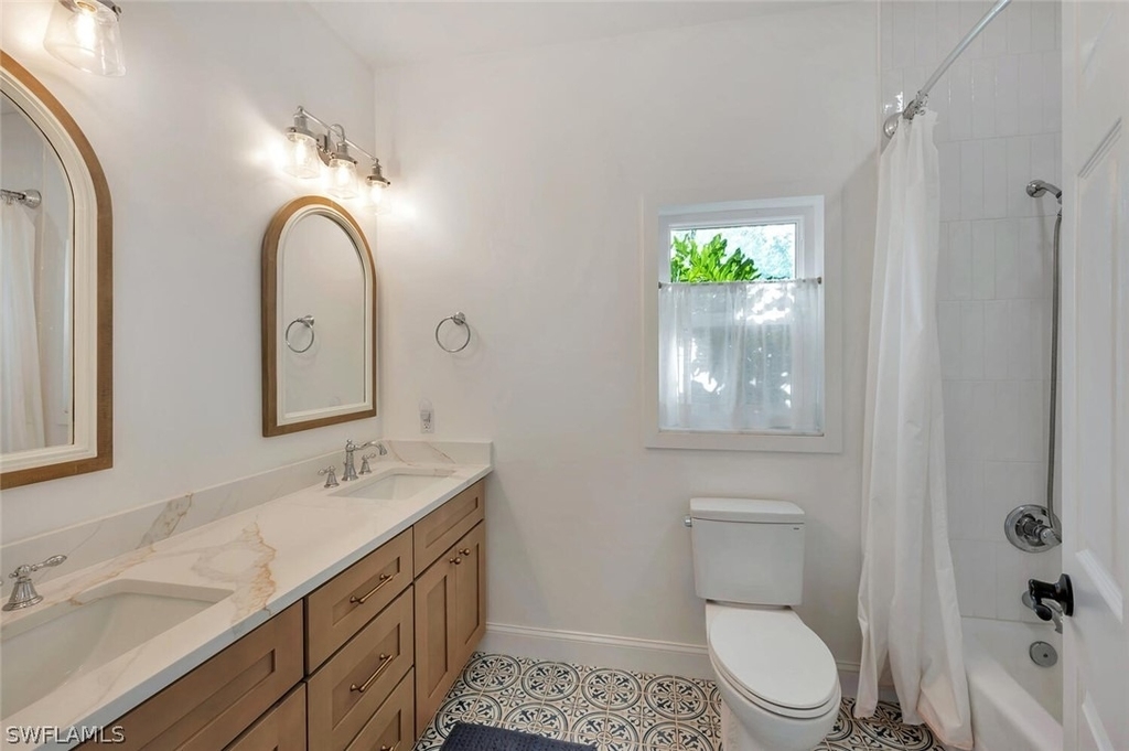 3110 70th Street Sw - Photo 29