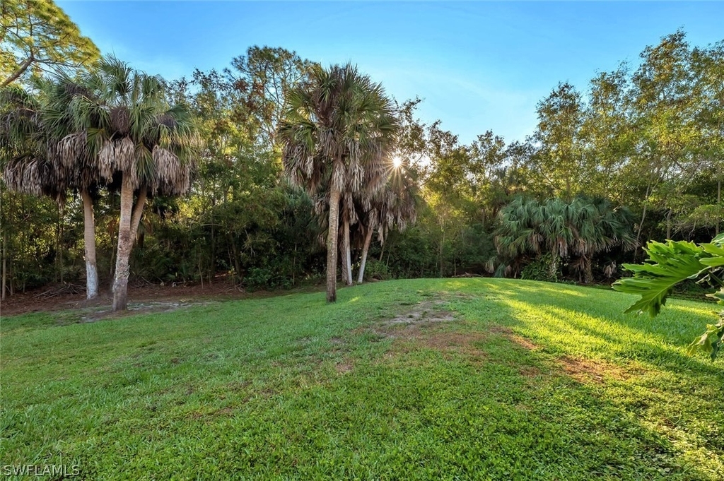 3110 70th Street Sw - Photo 45