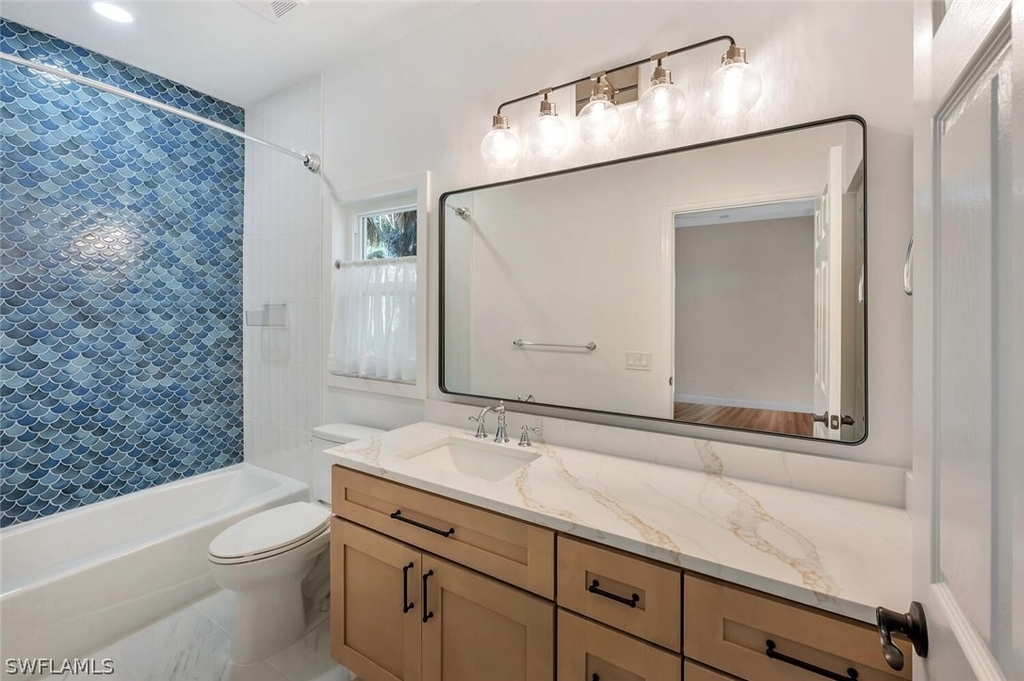 3110 70th Street Sw - Photo 35