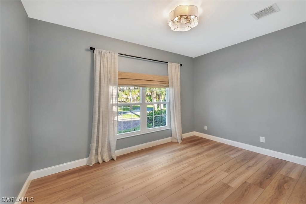 3110 70th Street Sw - Photo 36