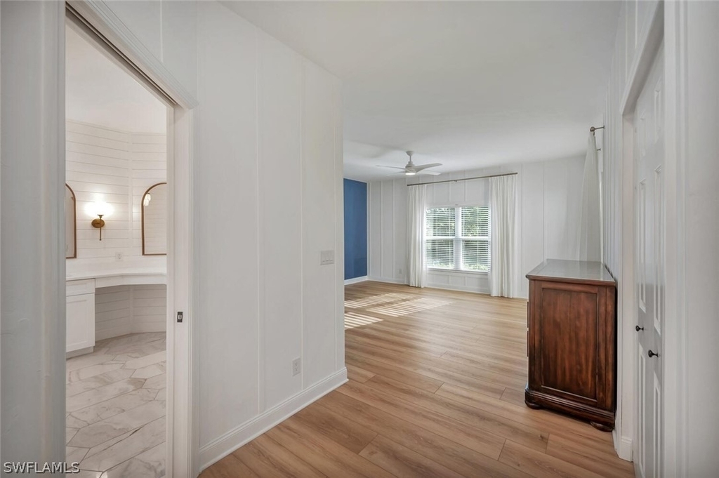 3110 70th Street Sw - Photo 21