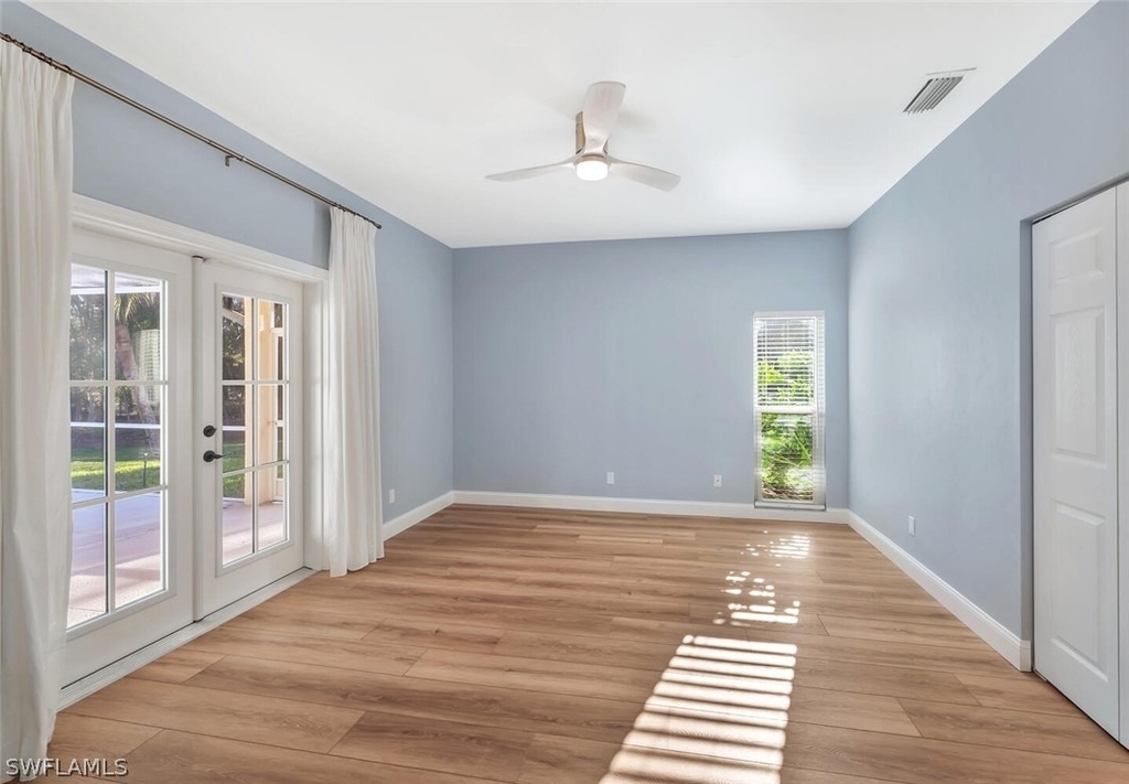 3110 70th Street Sw - Photo 28