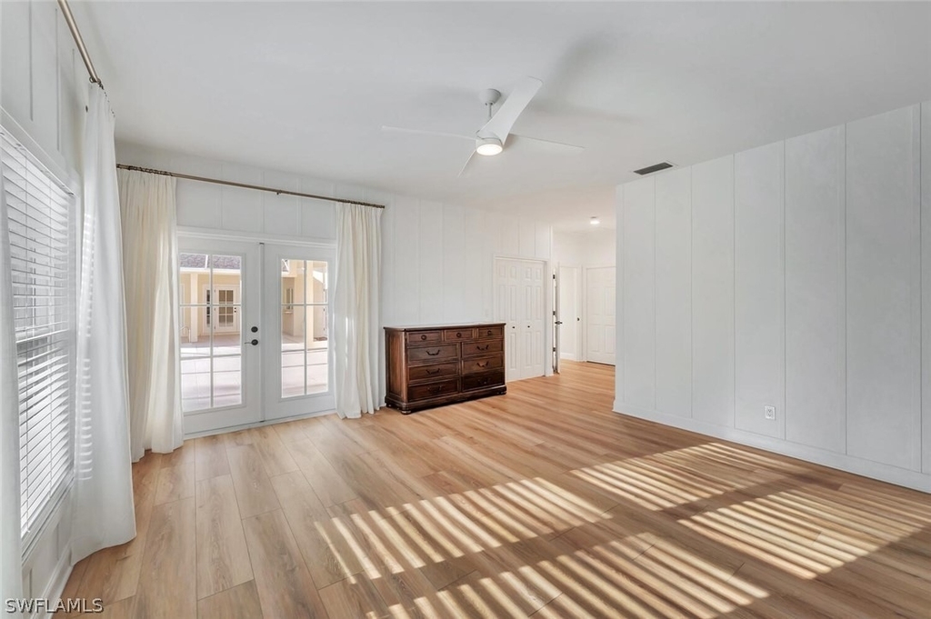 3110 70th Street Sw - Photo 23