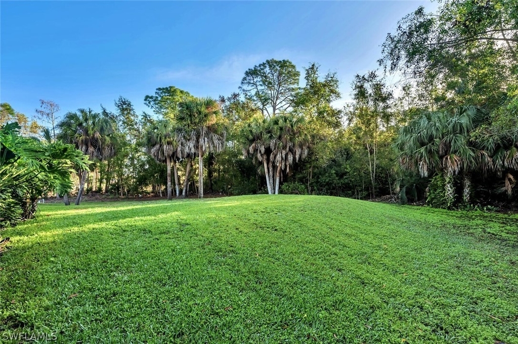 3110 70th Street Sw - Photo 43