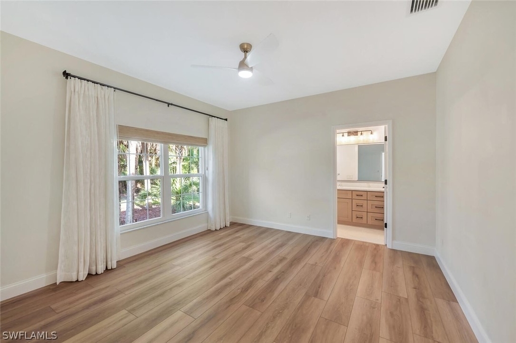 3110 70th Street Sw - Photo 34