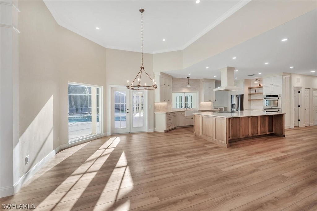 3110 70th Street Sw - Photo 11