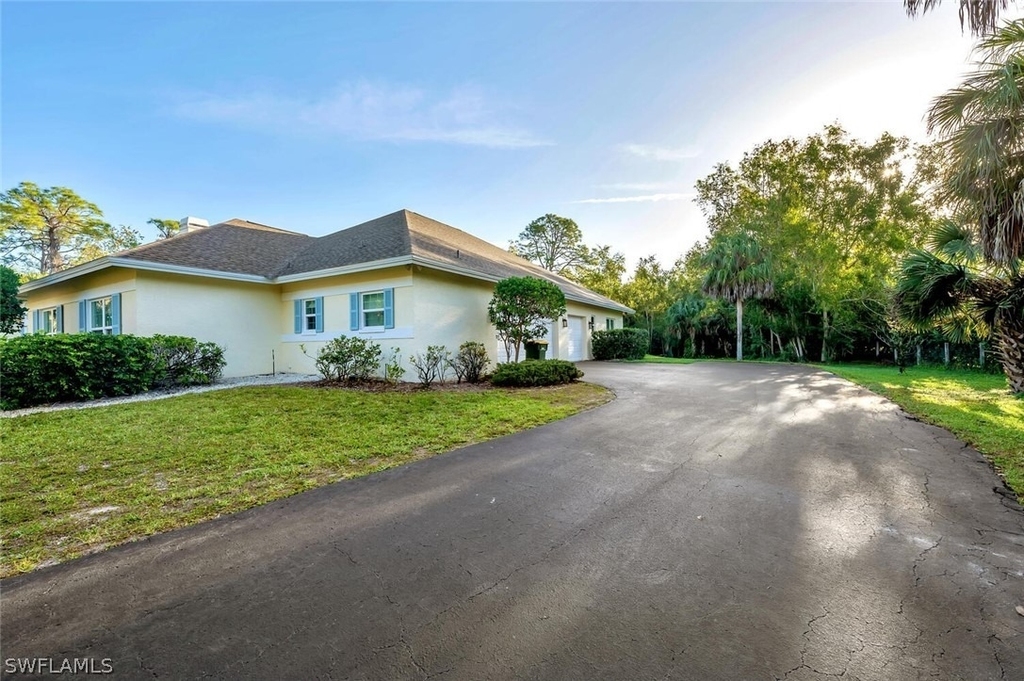 3110 70th Street Sw - Photo 42