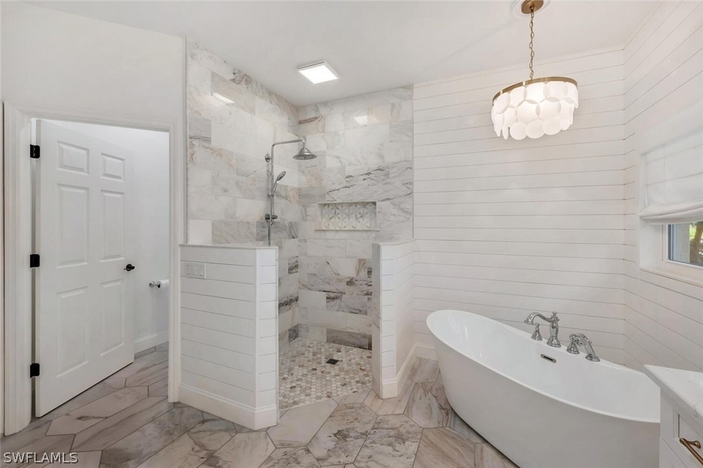 3110 70th Street Sw - Photo 26