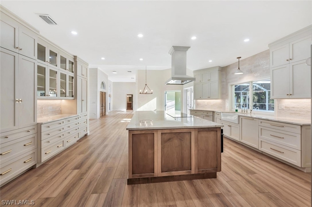 3110 70th Street Sw - Photo 16