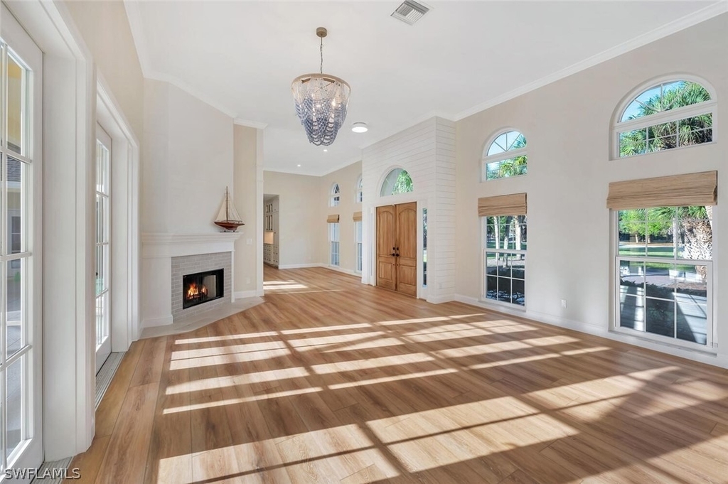 3110 70th Street Sw - Photo 8