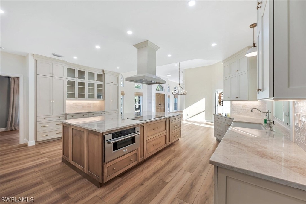 3110 70th Street Sw - Photo 13