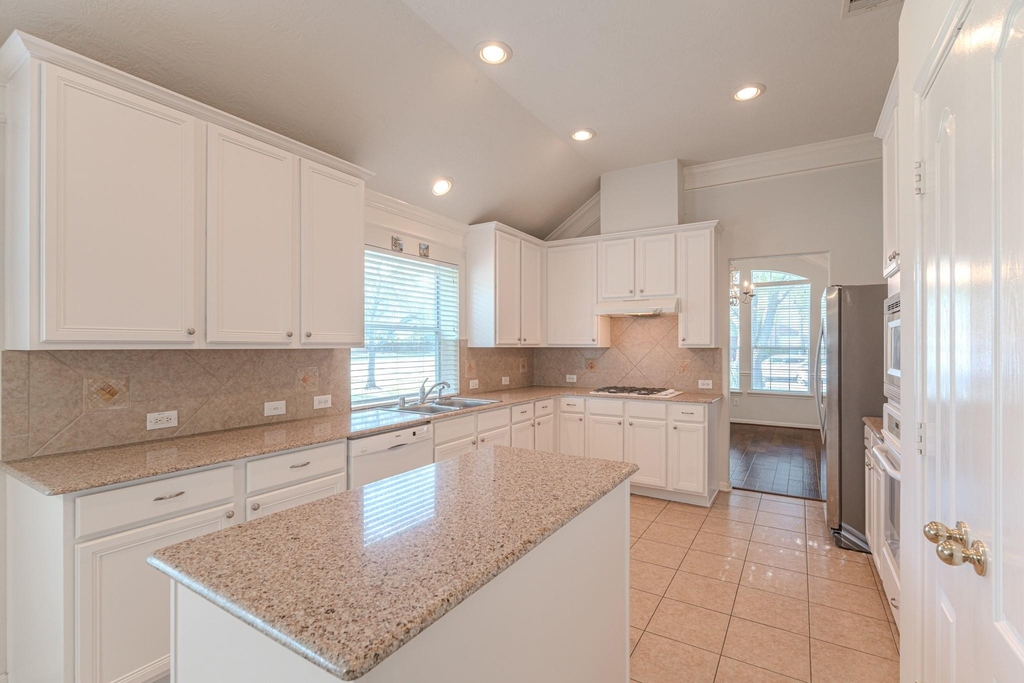 6618 Trenton Lake Lane - Photo 10