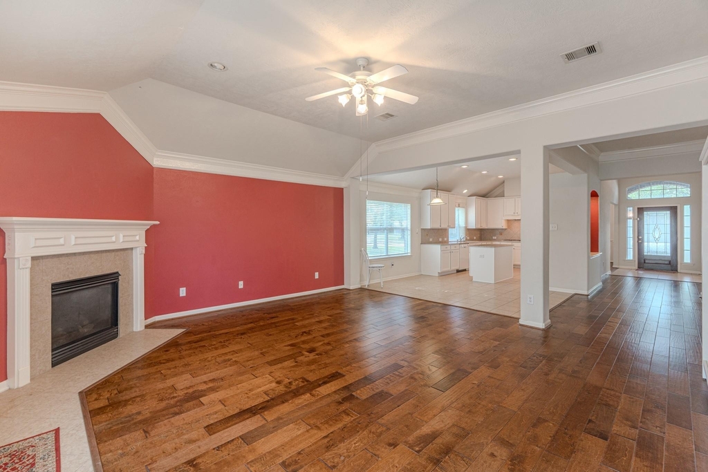6618 Trenton Lake Lane - Photo 14