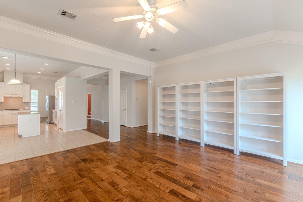 6618 Trenton Lake Lane - Photo 15