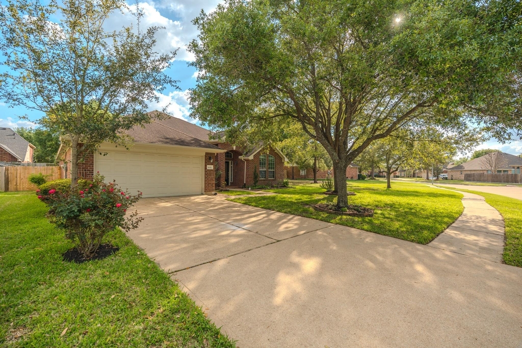 6618 Trenton Lake Lane - Photo 2