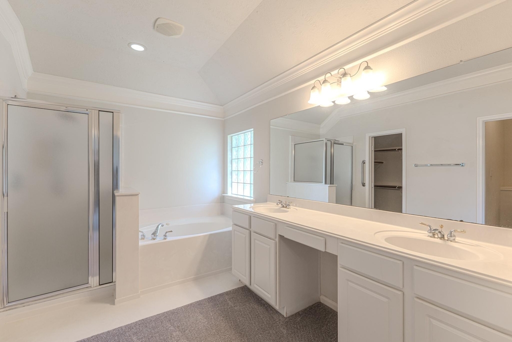 6618 Trenton Lake Lane - Photo 19