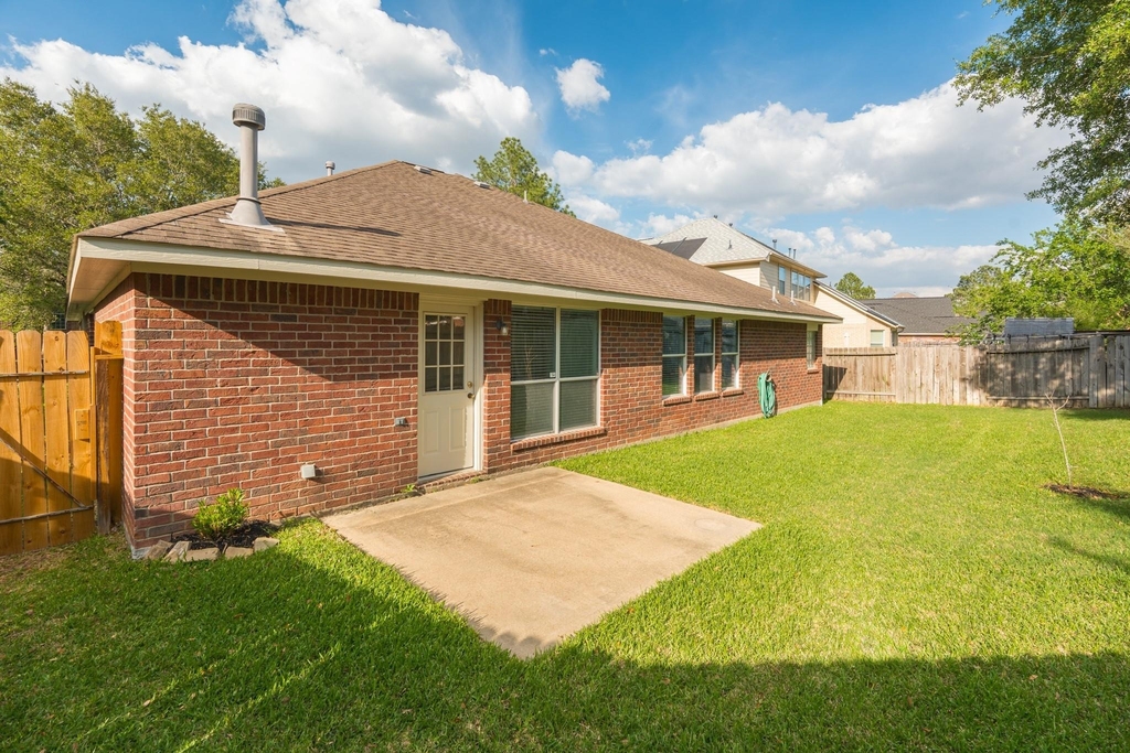 6618 Trenton Lake Lane - Photo 29