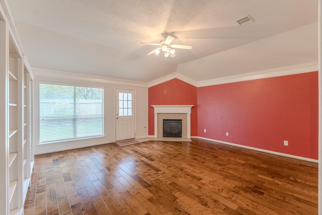 6618 Trenton Lake Lane - Photo 13