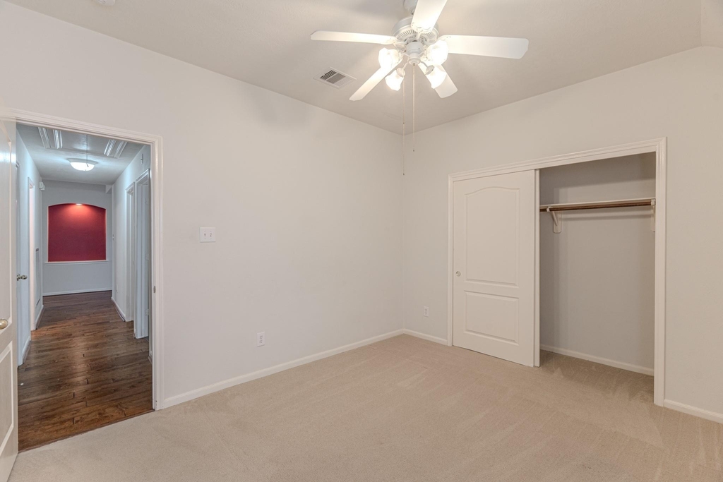 6618 Trenton Lake Lane - Photo 27