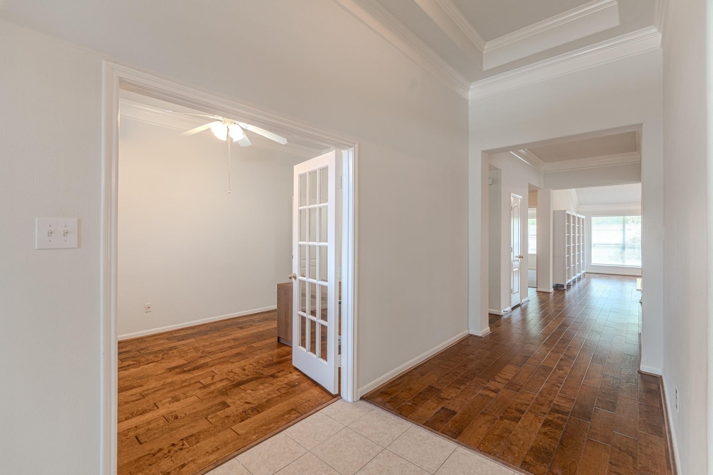 6618 Trenton Lake Lane - Photo 6