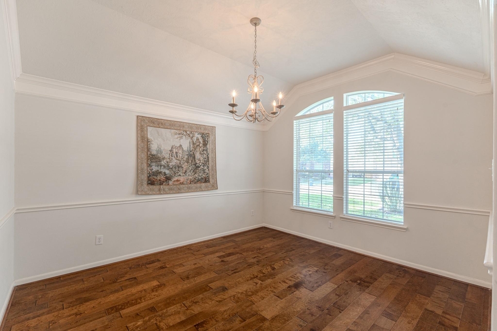 6618 Trenton Lake Lane - Photo 4