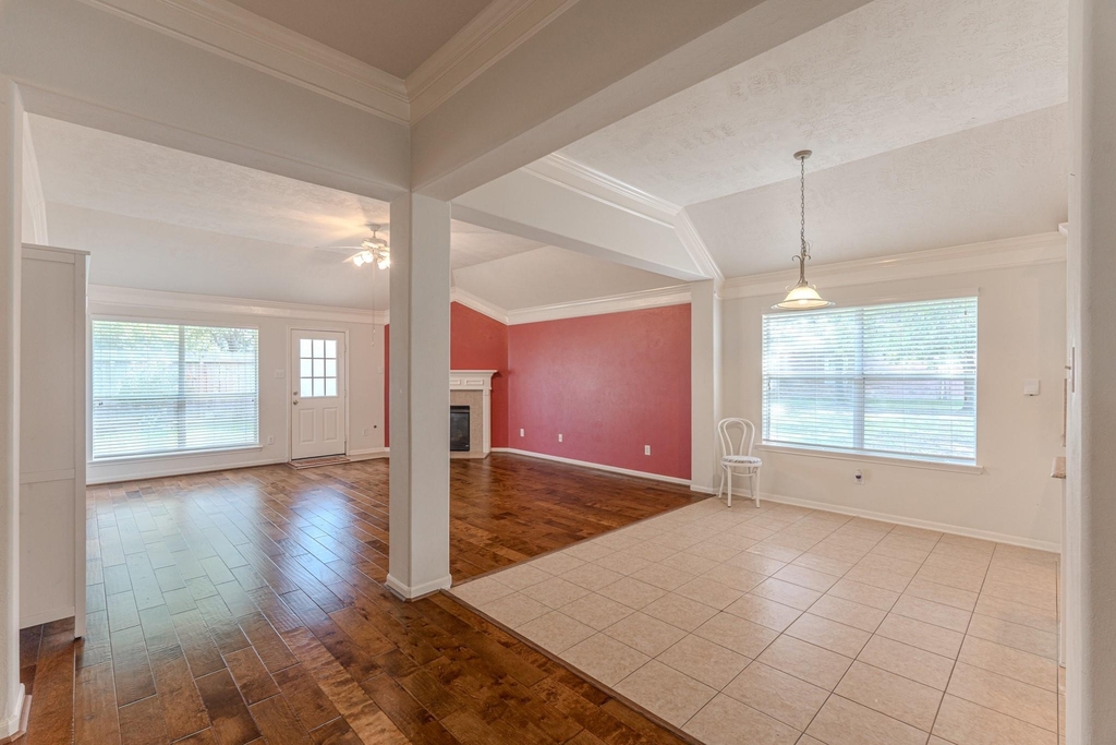 6618 Trenton Lake Lane - Photo 12