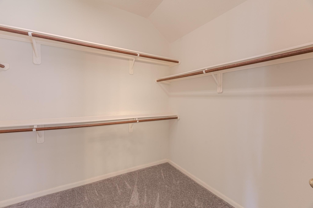 6618 Trenton Lake Lane - Photo 21