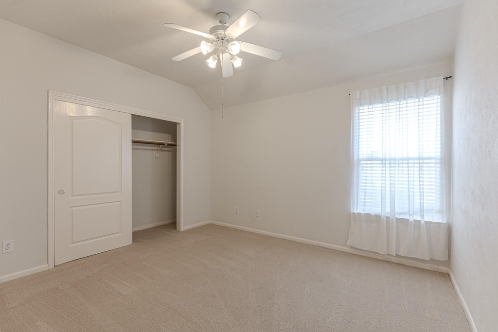 6618 Trenton Lake Lane - Photo 26