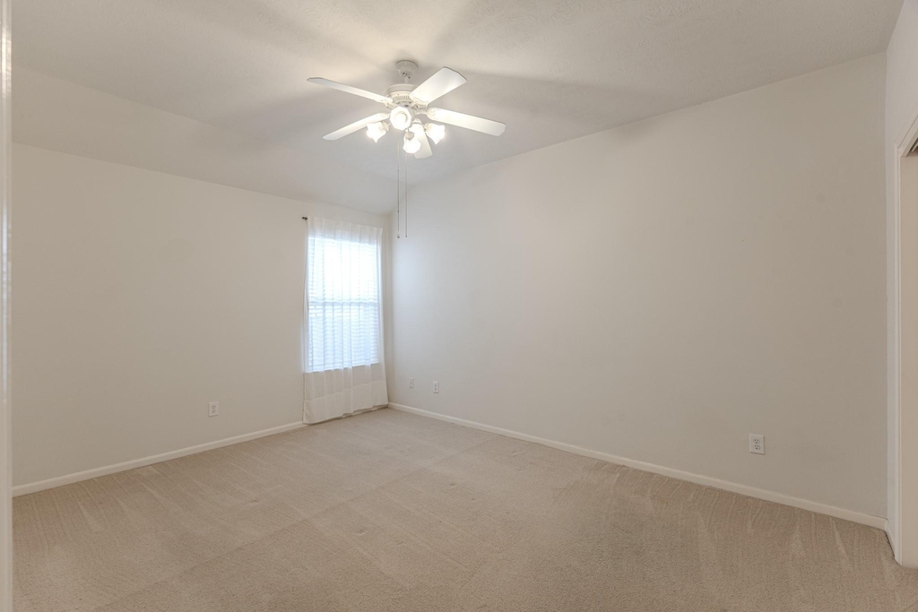6618 Trenton Lake Lane - Photo 23
