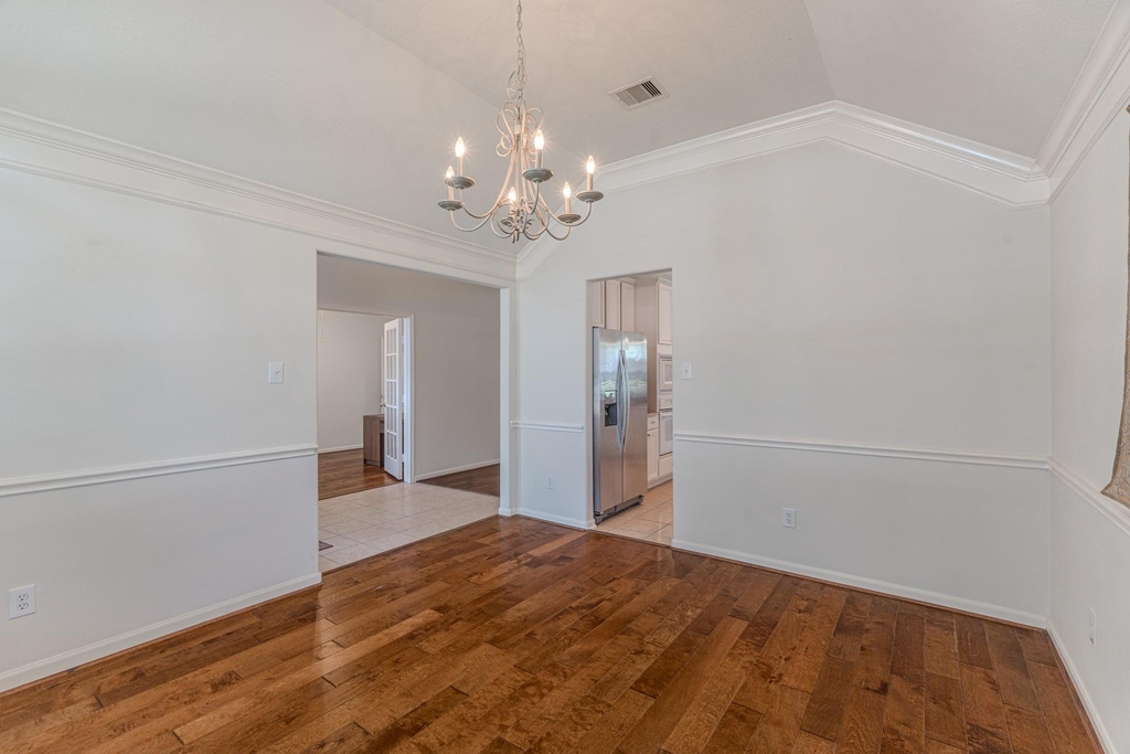 6618 Trenton Lake Lane - Photo 7