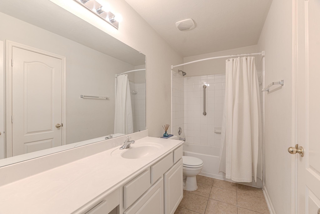 6618 Trenton Lake Lane - Photo 25