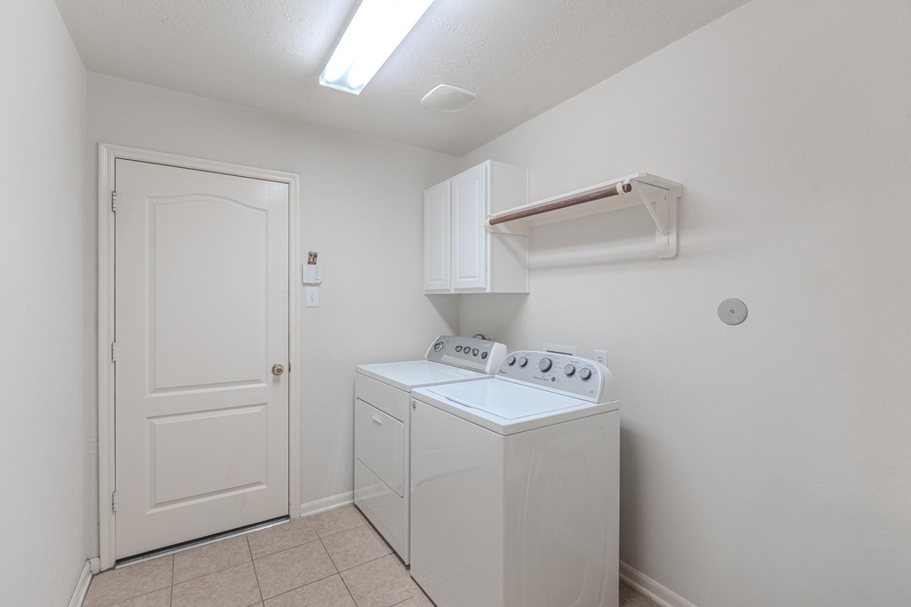 6618 Trenton Lake Lane - Photo 28