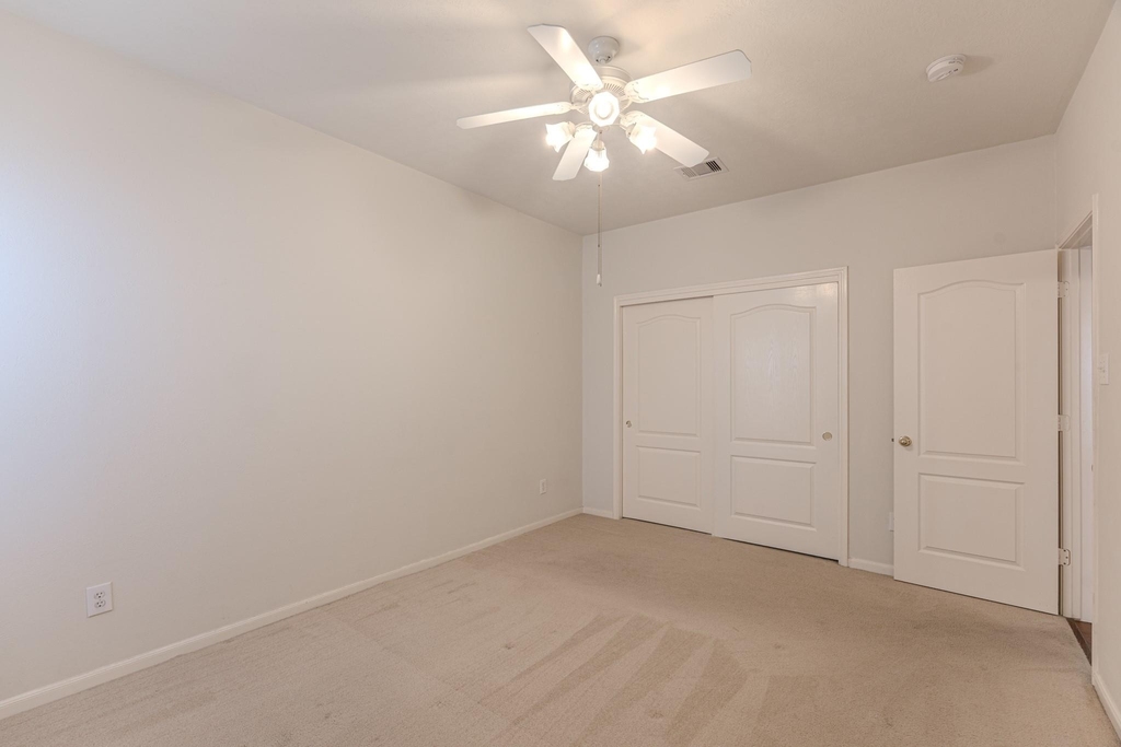 6618 Trenton Lake Lane - Photo 24